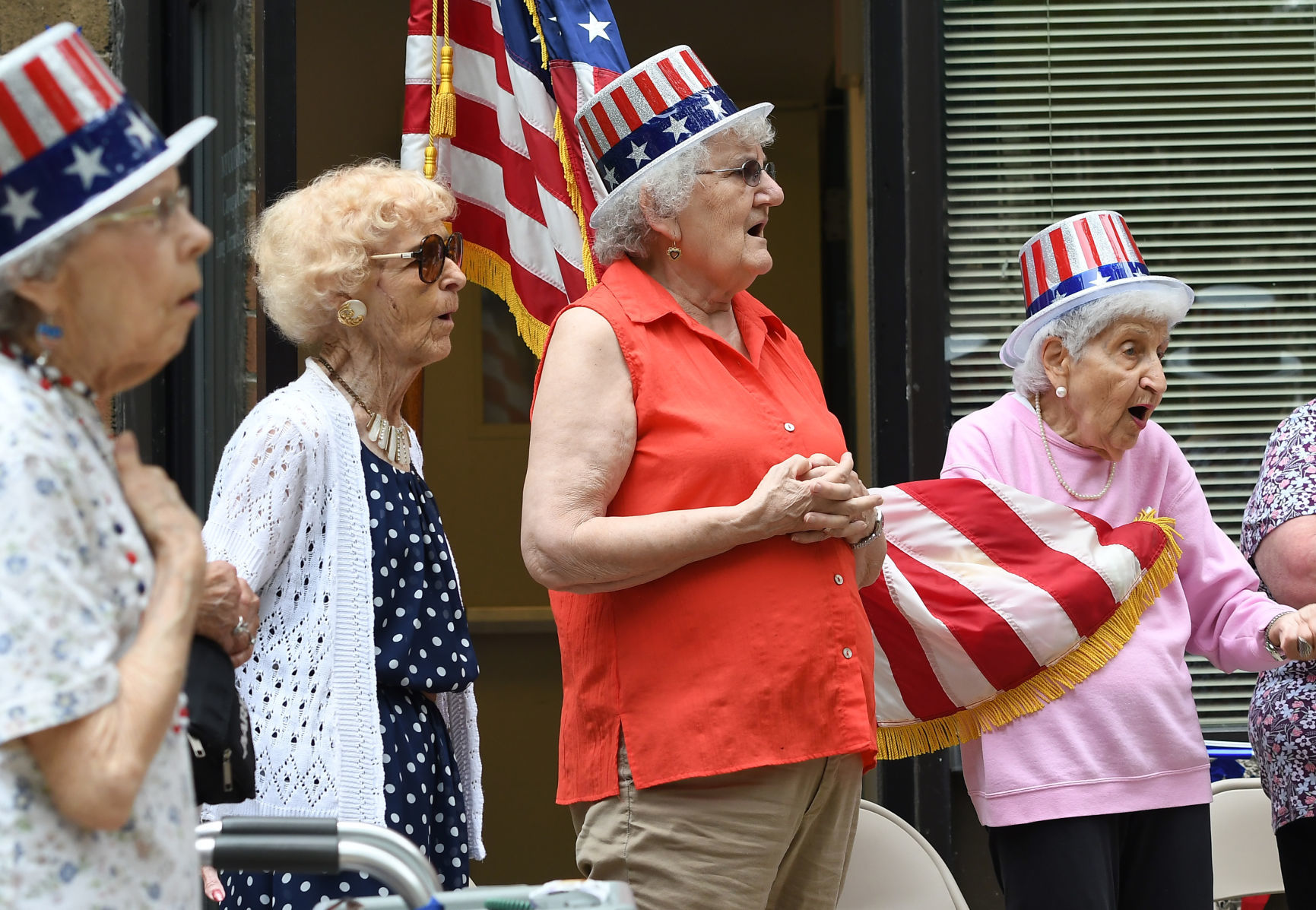 Boyle Center 4th of July Party 5.JPG